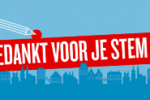 4 jaar lokale PvdA politiek in Veenendaal