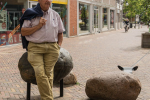 PvdA Veenendaal blikt halverwege de raadsperiode vooruit