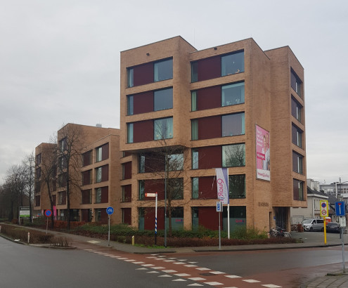 PvdA: zorgen om de eerste generatie minderheden in Veenendaal