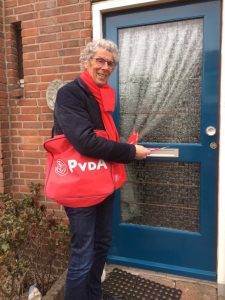 https://veenendaal.pvda.nl/nieuws/campagne-voeren-anno-2019/